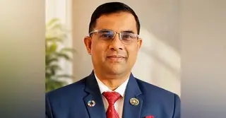 প্রধানমন্ত্রীর কার্যালয়ের মহাপরিচালক হলেন আবুল খায়ের